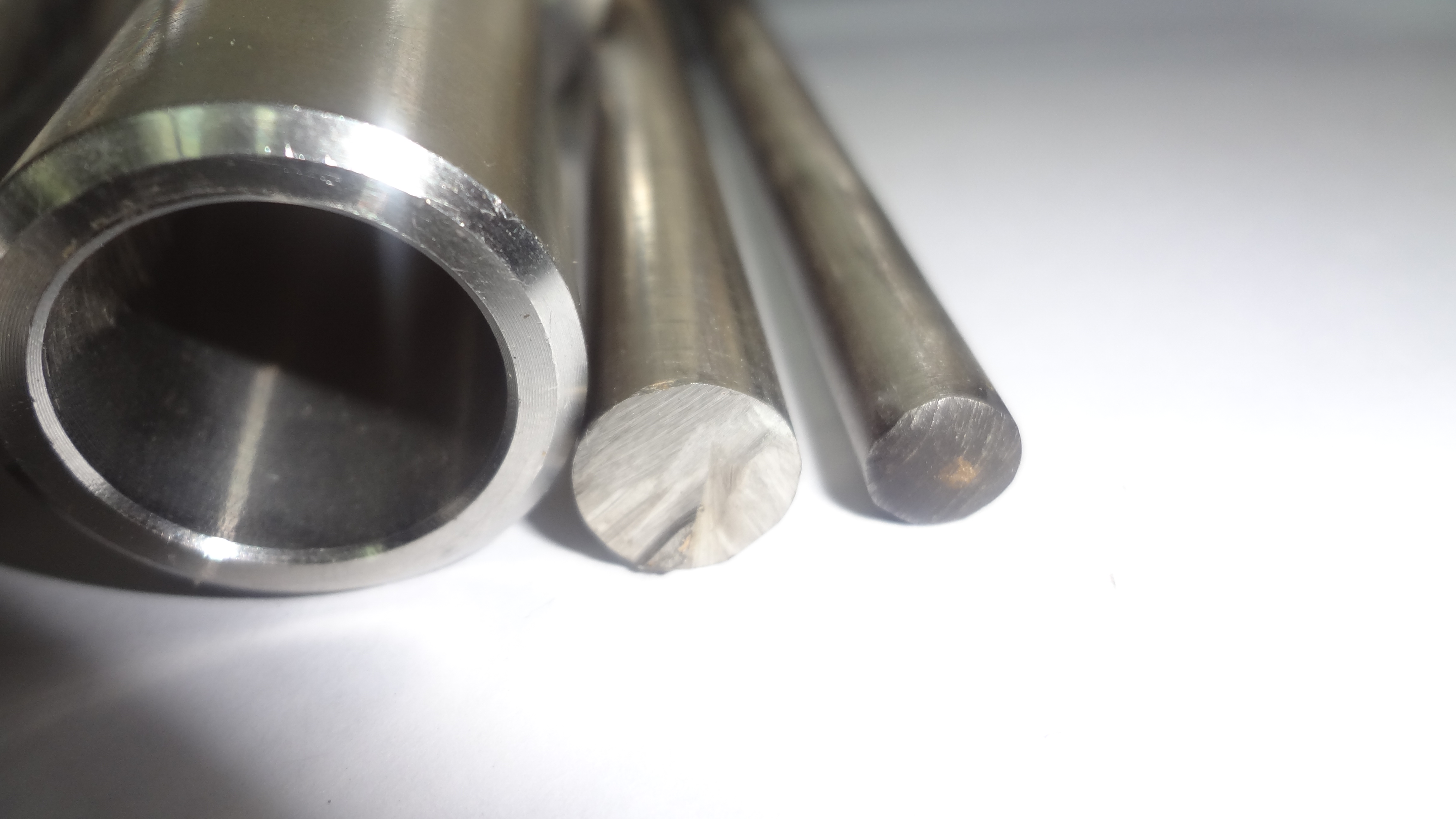 what is inconel